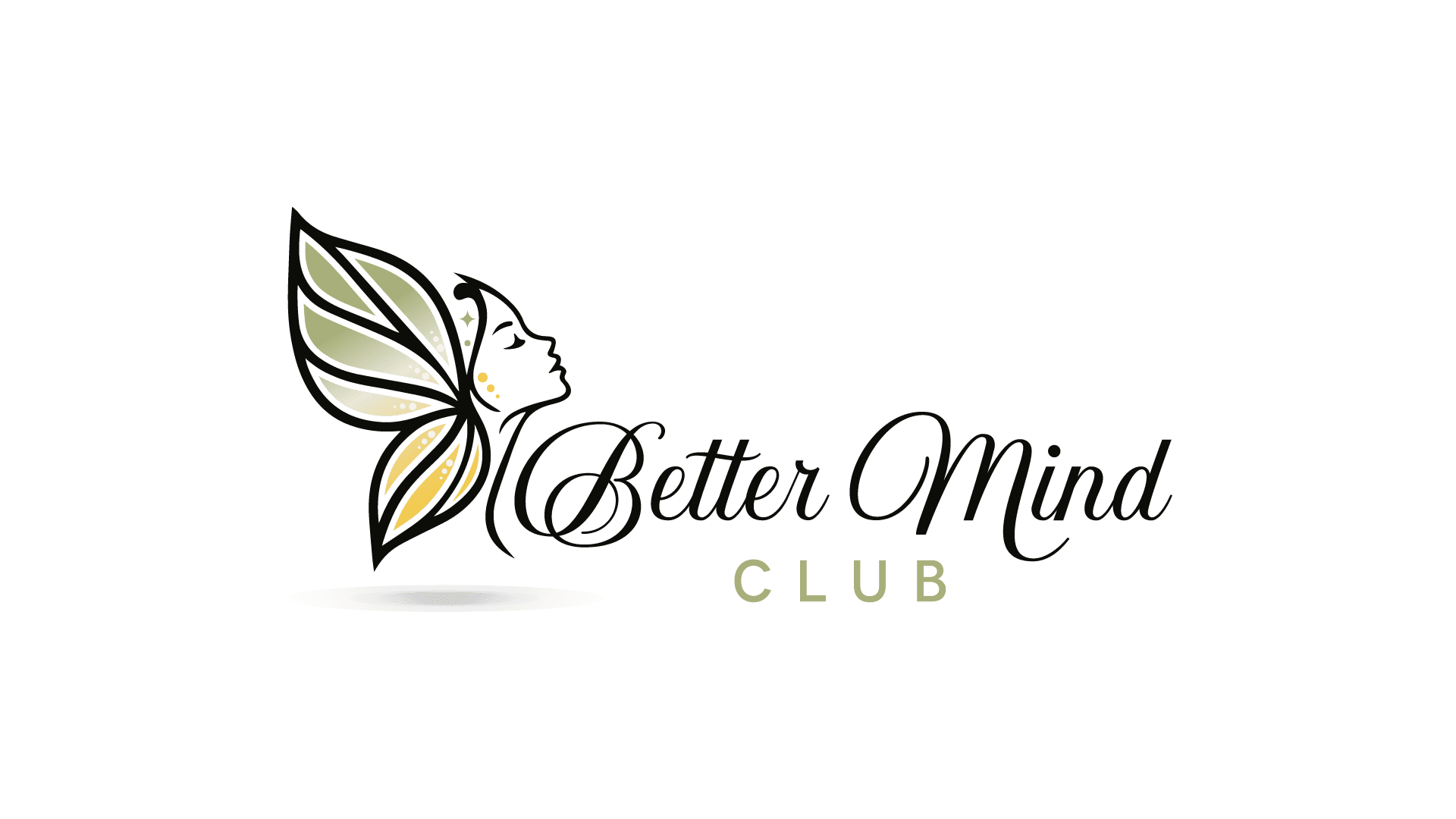 Better-Mind-Club-Main-Logo