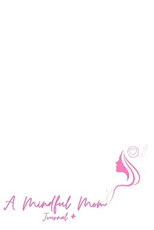 4120QxPa3CL._SY466_